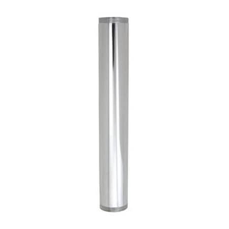 Brasscraft MP114x6 Lav Tailpiece 452-912